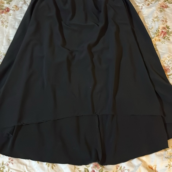 Size remove but I think fit small - Picture 4 of 6